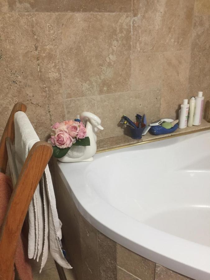 Coeur Creole Hotel Le Tampon Eksteriør billede